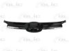 FORD 1719227 Radiator Grille